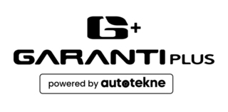 Garantiplus Oficial